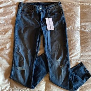 Calvin Klein Jeans